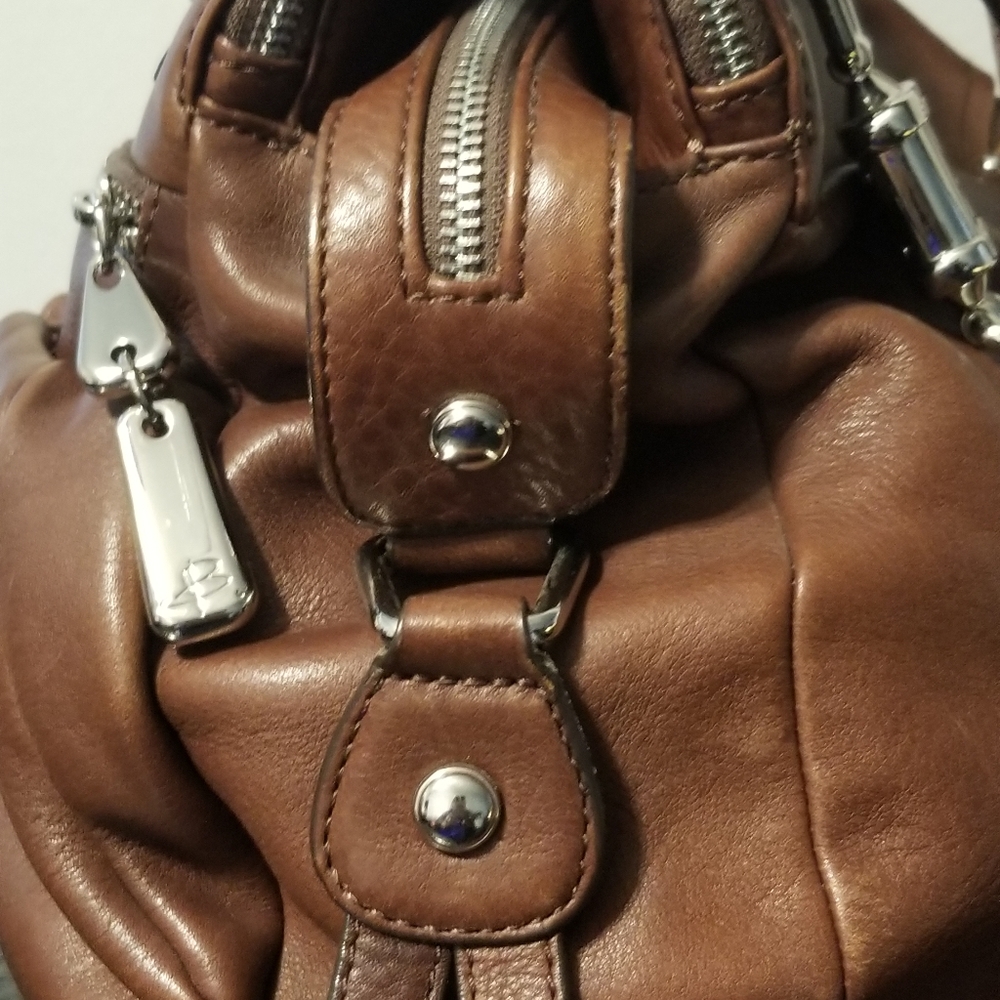 Designer handbag - Picture 4 of 7